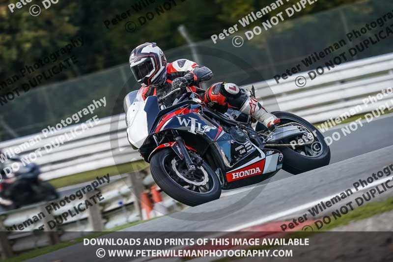 anglesey;brands hatch;cadwell park;croft;donington park;enduro digital images;event digital images;eventdigitalimages;mallory;no limits;oulton park;peter wileman photography;racing digital images;silverstone;snetterton;trackday digital images;trackday photos;vmcc banbury run;welsh 2 day enduro